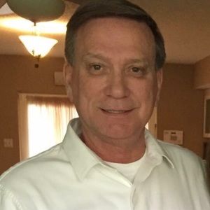 Meet your Posher, Brad